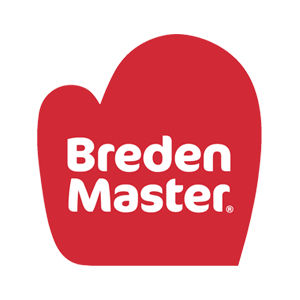 Breden Master, fabricación y comercialización de productos de panadería y pastelería congelados