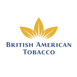 British American Tobacco, compañía tabacalera