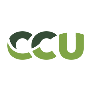 CCU, Compañía de Cervecerías Unidas