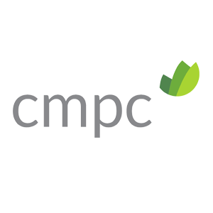 CMPC, Compañía Manufacturera de Papeles y Cartones
