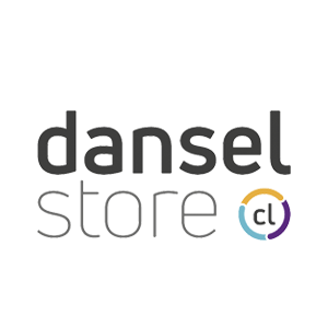 Dansel store, multitienda
