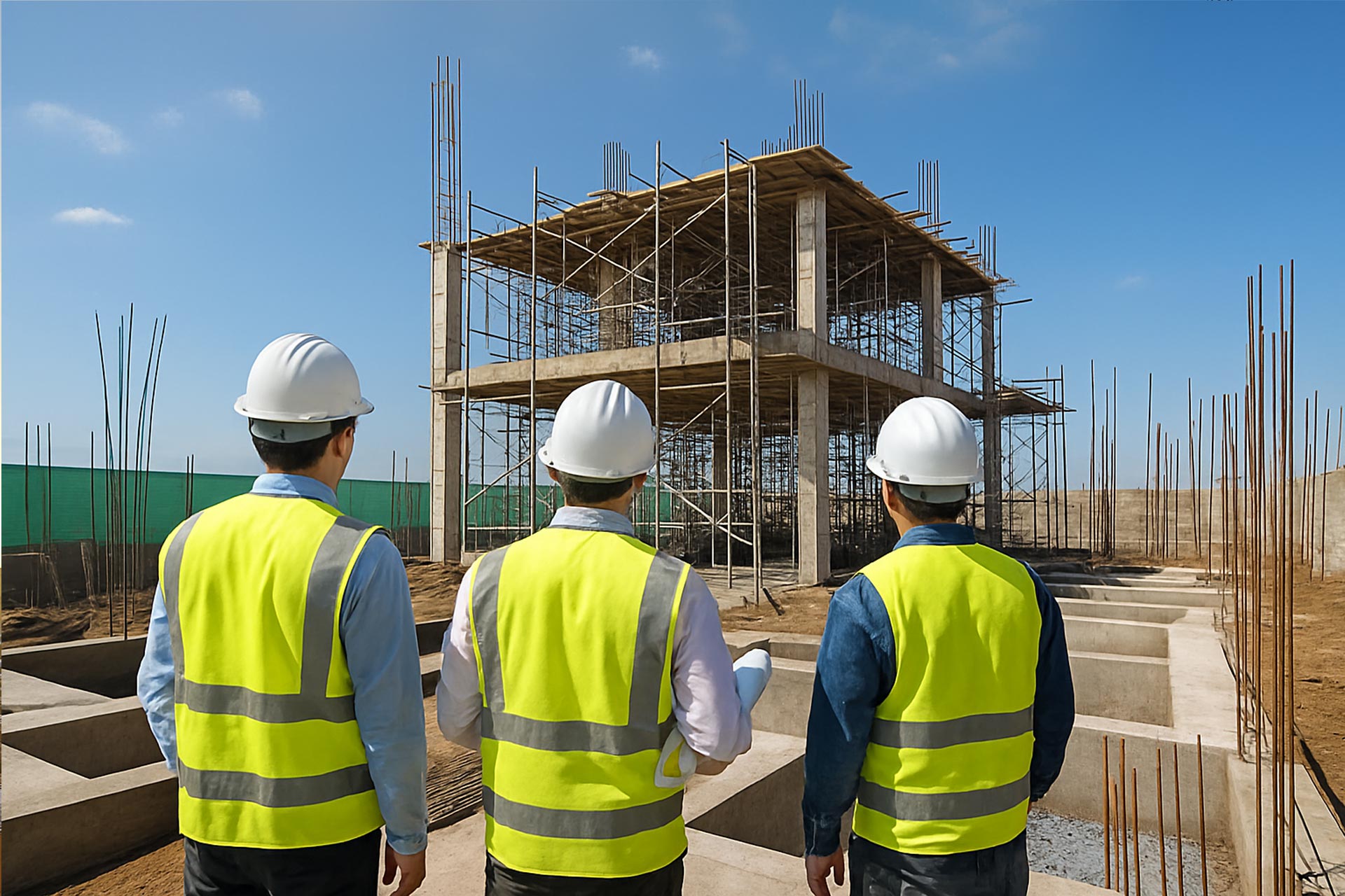 Descripción de la imagen