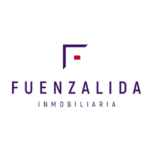 Fuenzalida, inmobiliaria