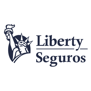 Liberty, compañía de seguros