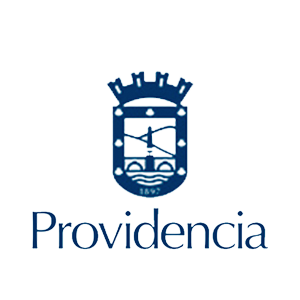 Municipalidad de Providencia