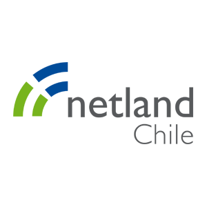Netland, proyectos de telecomunicaciones