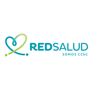 Red-salud, Clínicas, Centros Médicos y Clínicas Dentales