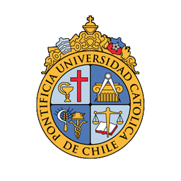 Pontificia Universidad Católica de Chile