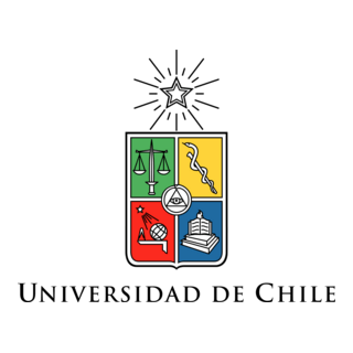 Universidad de Chile