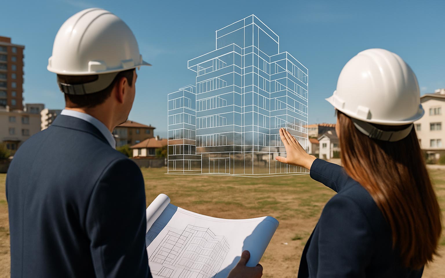 Descripción de la imagen