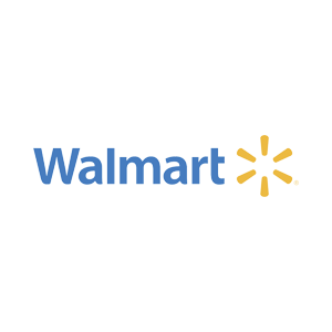 Walmart Chile S.A. filial del Wal-Mart Stores Inc.